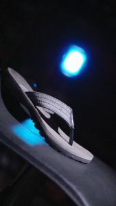 Joemen Sandal S76 Terbaru 2025: Sandal Japit Premium 100% Lokal