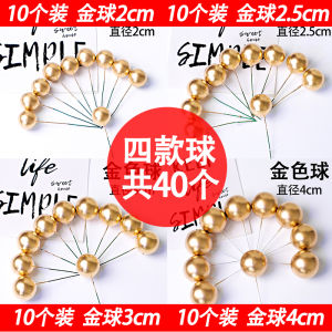 Q Version Harry Potter Cake Decoration Hermione Cartoon Doll Display Piece Magic Castle Theme Bat Baking Plug-In Decoration