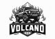 VOLCANO4x4