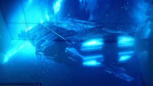 Máy Chiếu Z8 fly dùng cho đi cảnh  xem phim  karaoke  youtube tặng usb 64gb full cảnh