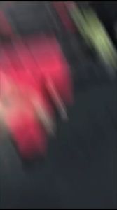 HDT Cordless Drill Mesin Bor Bolak Balik 10mm Battery 12V 1.5AH Set Box 2 Pcs Baterai Dan ACC Mata Flexible