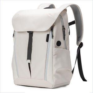 Inateck | Waterproof High Capacity Business Commuter Laptop Backpack