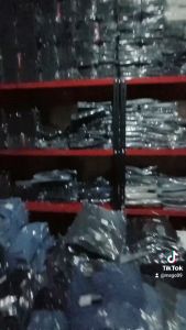 Sweater pria - bisa bayar di tempat - Jaket Keren Sweater Distro Bastercold Baster Cold Logo Hoodie -Jaket Hoodie Baster