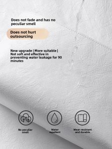 bag IN BAG | Túi Đựng Trong Chống Thấm Nước Nhẹ Có Nhiều Ngăn