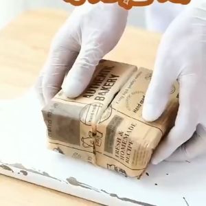 Nonstick Oil-Paper & Baking Wrappers: A Comprehensive Guide