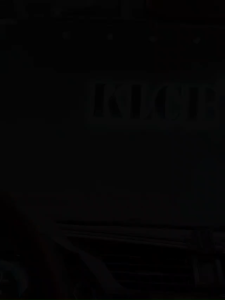 KLCB A14 Glass Restore Paste Watermarks Remover Glass Cleaner for Car Windsh (Invalid refund)