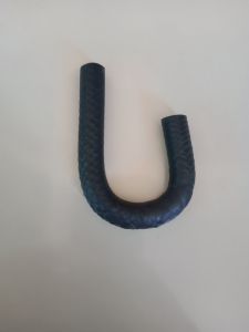 SELANG BY PASS HOSE TIMOR S-515 HARGA 1 PCS