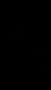 Silicone Table And Chair Foot Cover Table Foot Pad Table Leg Protective Cover Chair硅胶桌椅脚套Silikon Meja Dan Kerusi Penutup