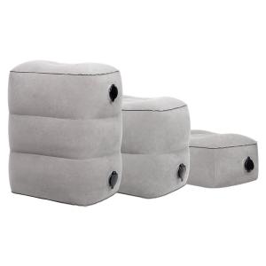Becoolfish | Inflatable Foot Rest Leg Support