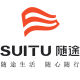 Suitu 1773654033