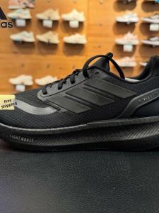 adidas | Cushioning Breathable Leisure Running Shoes