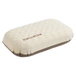 NatureHike | Inflatable Portable Support Pillow