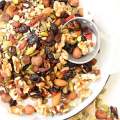 1kg mix nuts 5 types high quality mix nuts low price premium nuts. 