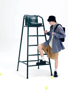 MAH Young Classic 17L Backpack