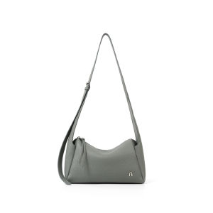 LA FESTIN | Mothers Day Gift Leather Crossbody Bag