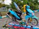 KHAY RACING SPEED