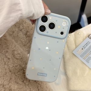 TUZHEER | Shockproof Advanced Phone Case