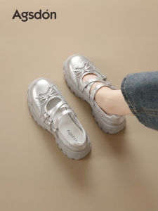 Agsdon | Breathable Summer New Hit Shoes