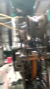 Durable Polypropylene Seedling Pots - Multi-Size Plant Starter Containers for Garden Various Sizes 25x25cm 18x14cm 18x24cm 22x18cm 25x22cm 30x30cm 35x35cm