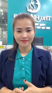 Kem mụn Dr.lavic chính hãng kem dưỡng kiềm dầu ngừa mụn mờ thâm drlavic ac treat prevent sensitive cream dr lavic hàn quốc cho da dầu mụn dr+lavic tốt