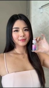 (PRESS SHOT) All-In-One Energy Ampoule (1 Box = 15ml x 10 Bottles) - COCOMO