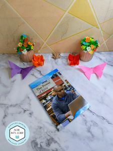 The Power of Java (Power of Coding)