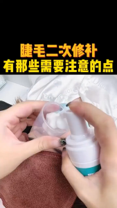 Nose Brush Berus Hidung Clean Nose Wing Portable Deep Cleansing Cleaning Blackhead Tool Manual