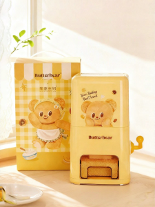 MODERN SWEETHOME | Moisture-Proof Airtight Storage Container