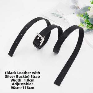 YUESIHUI | Strap Replacement For Crossbody To Underarm Bag