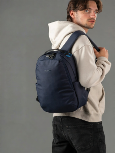 Pacsafe | Anti-theft Multi-functional Backpack