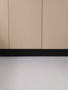 XINGYOU | Moisture-Proof Anti-Insect Sealed Storage Barrel