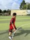 Thuyvan87