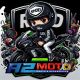 A2Motoride Online Shop