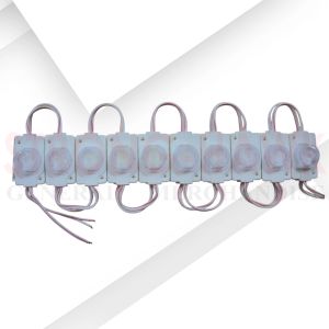 ONE BIG EYE LED MODULE 1.5W 12V