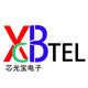 XGBTel Flagship Store
