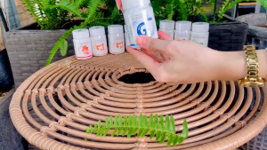 Thực phẩm hỗ trợ tăng cường sức đề kháng GENECEL MAX hỗ trợ chống oxy hóa hỗ trợ hạn chế lão hóa - 30 viên/hộp