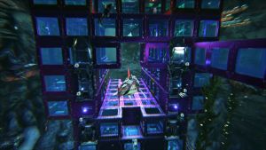 PS4 Ark Survival Evolved (R2) (English) New