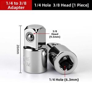 DAIENGONGJU | Broken Screw Extractor Hex Key Tool