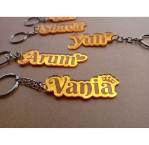 plat nomor sepeda listrik hologram / plat nama sepeda listrik akrilik hologram custom free baud