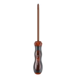 XINGONG | Magnetic Hardened Steel Extended Screwdriver