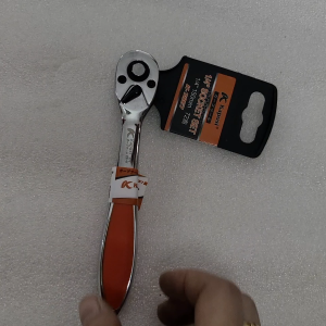 Cần mở ốc tự động cao cấp bằng tay KAPUSI_ K7867_CONG 1/4