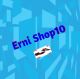 Erni Shop10