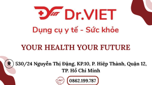 Xe lăn điện LUCASS XE-612L [Chính hãng]-Hỗ trợ cho bệnh nhân cho người già di chuyển dễ dàng gập lại gọn gàng