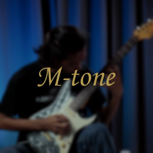 M-Tone HSS Strat Pickup Set | Alnico 2 | Calibrated Set | Warm Vintage Versatility