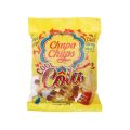 Kẹo Dẻo Gấu Chupachup ( 1 bịch 32 gói nhỏ). 