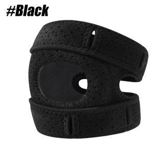 1PCS Breathable Neoprene Elbow BraceAdjustable Arm Support Strap for Tennis Elbow Golfers Elbow Tendonitis Arthritis Relief