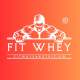 Fit Whey