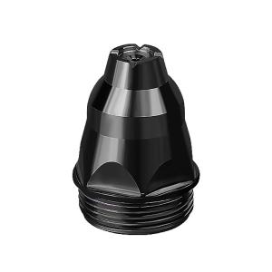 LECAN | Plasma Contact Cutting Nozzle p80