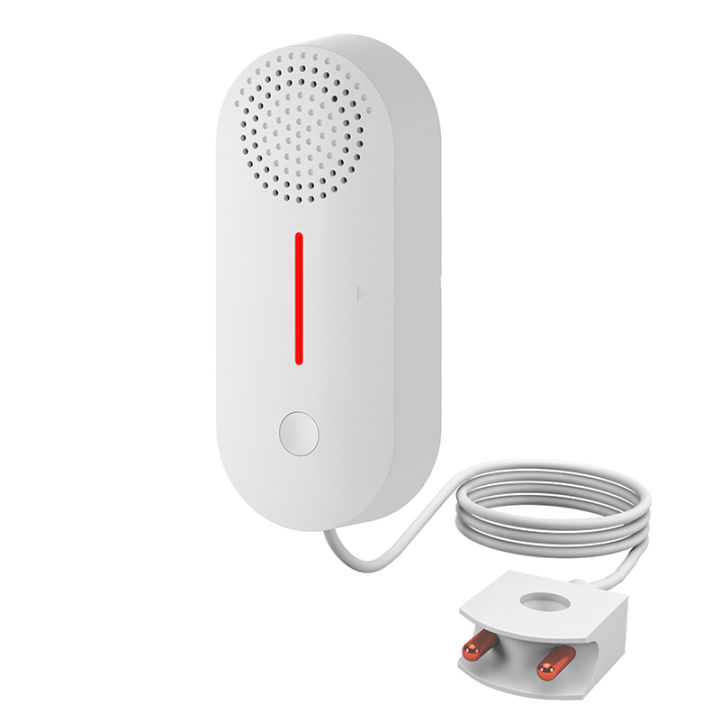 Gutter Overflow Sensor Water Level Sensor for Overflow Leakage Detection | Lazada