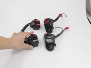 Vietnam switch mio mx soul Aerox original switch Mio Vietnam pnp Mio Sporty Mio j mio m3 etc.
